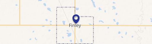 Finley, ND 58230