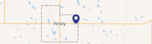 Finley, ND 58230