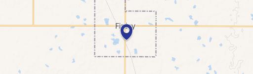Finley, ND 58230