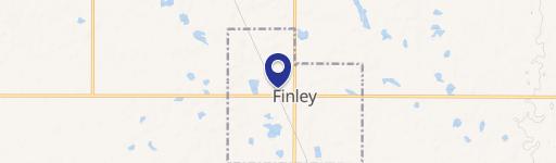 Finley, ND 58230