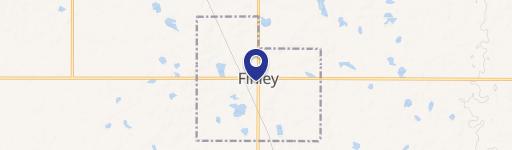 Finley, ND 58230