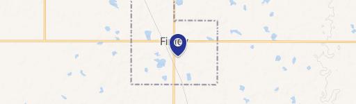 Finley, ND 58230
