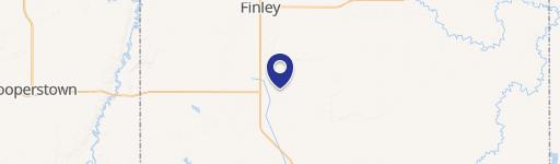 Finley, ND 58230