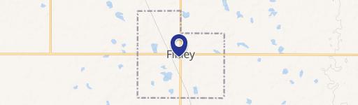 Finley, ND 58230