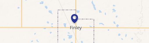 Finley, ND 58230