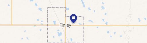 Finley, ND 58230