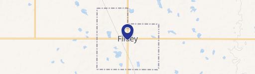 Finley, ND 58230
