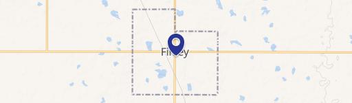 Finley, ND 58230