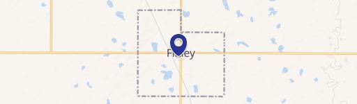 Finley, ND 58230