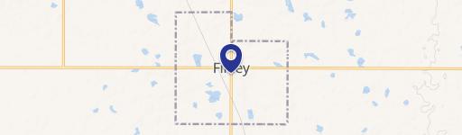 Finley, ND 58230