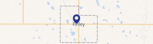 Finley, ND 58230