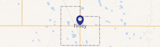 Finley, ND 58230