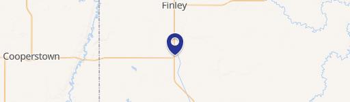 Finley, ND 58230