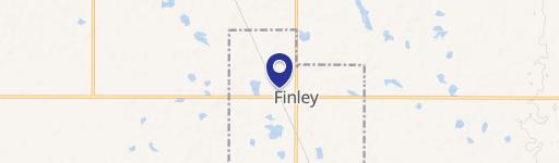 Finley, ND 58230