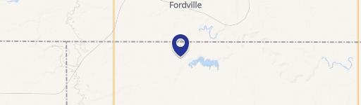 Fordville, ND 58231