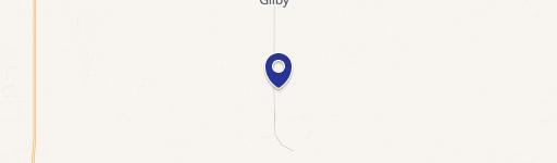 Gilby, ND 58235