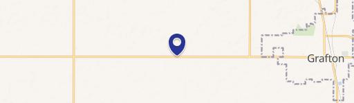 Grafton, ND 58237