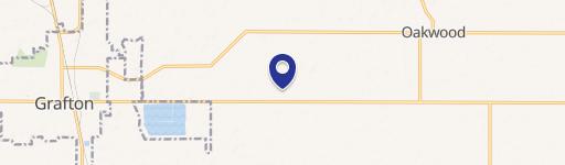 Grafton, ND 58237
