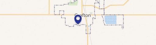 Grafton, ND 58237