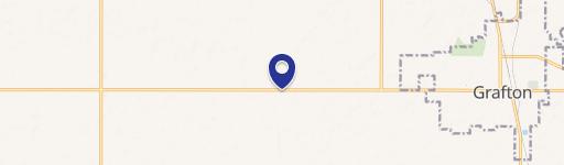 Grafton, ND 58237