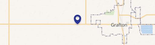 Grafton, ND 58237