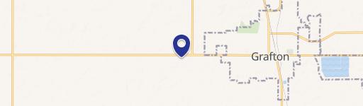 Grafton, ND 58237
