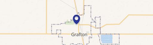 Grafton, ND 58237