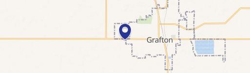Grafton, ND 58237