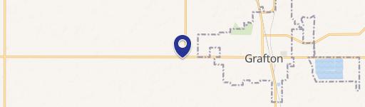 Grafton, ND 58237