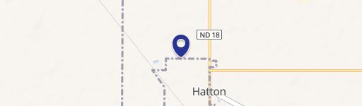 Hatton, ND 58240