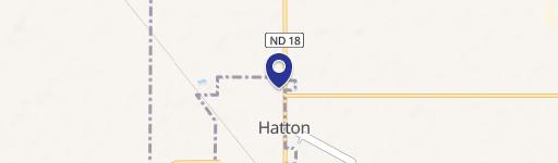 Hatton, ND 58240