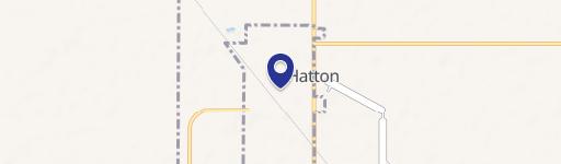 Hatton, ND 58240