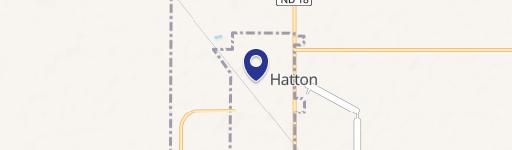 Hatton, ND 58240