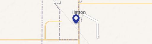 Hatton, ND 58240