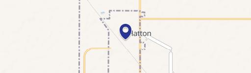 Hatton, ND 58240