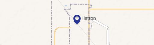 Hatton, ND 58240