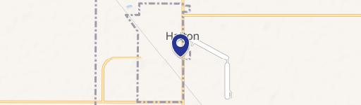 Hatton, ND 58240
