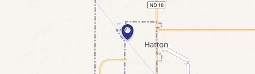 Hatton, ND 58240
