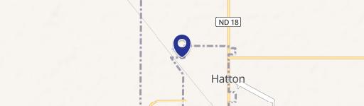 Hatton, ND 58240