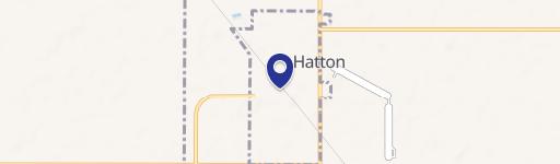Hatton, ND 58240