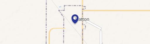 Hatton, ND 58240