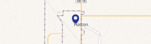 Hatton, ND 58240