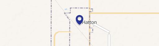 Hatton, ND 58240