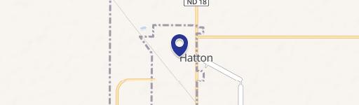Hatton, ND 58240