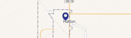 Hatton, ND 58240