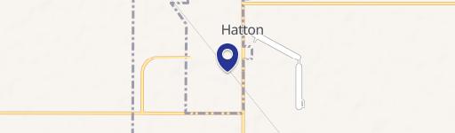 Hatton, ND 58240
