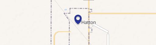 Hatton, ND 58240