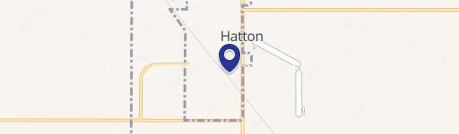 Hatton, ND 58240