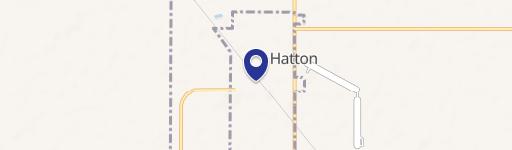 Hatton, ND 58240