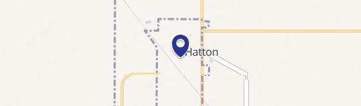 Hatton, ND 58240